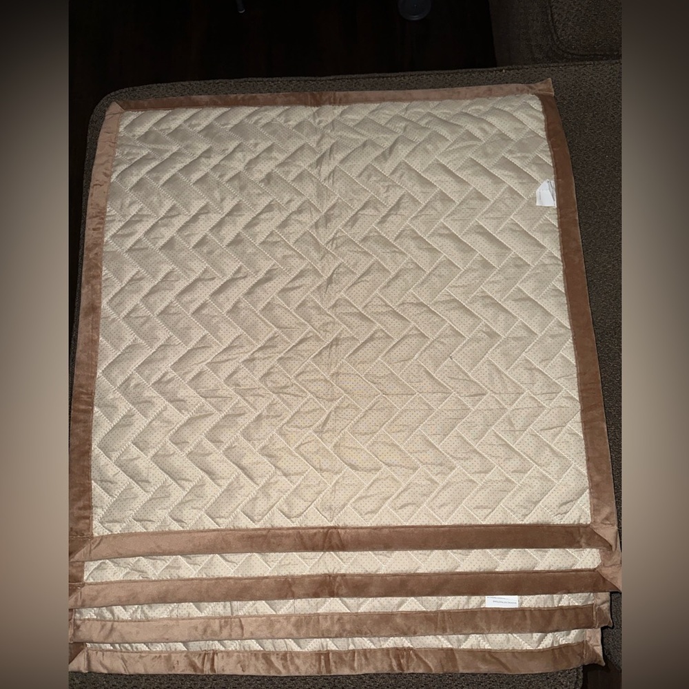 Rug Mats